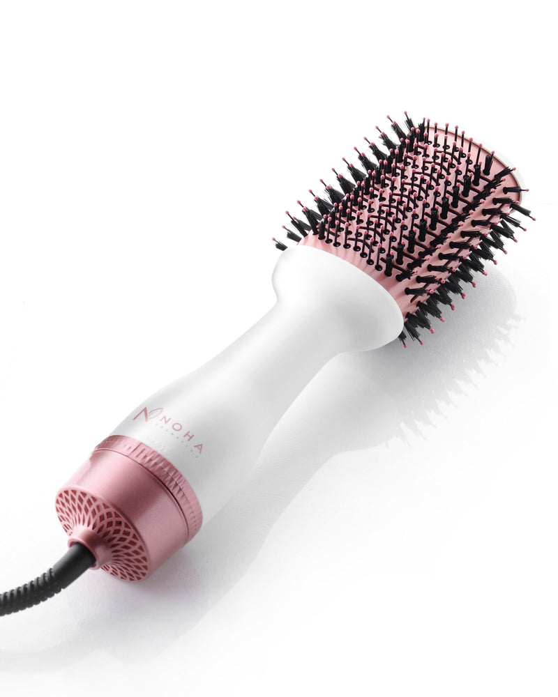 Brosse V5